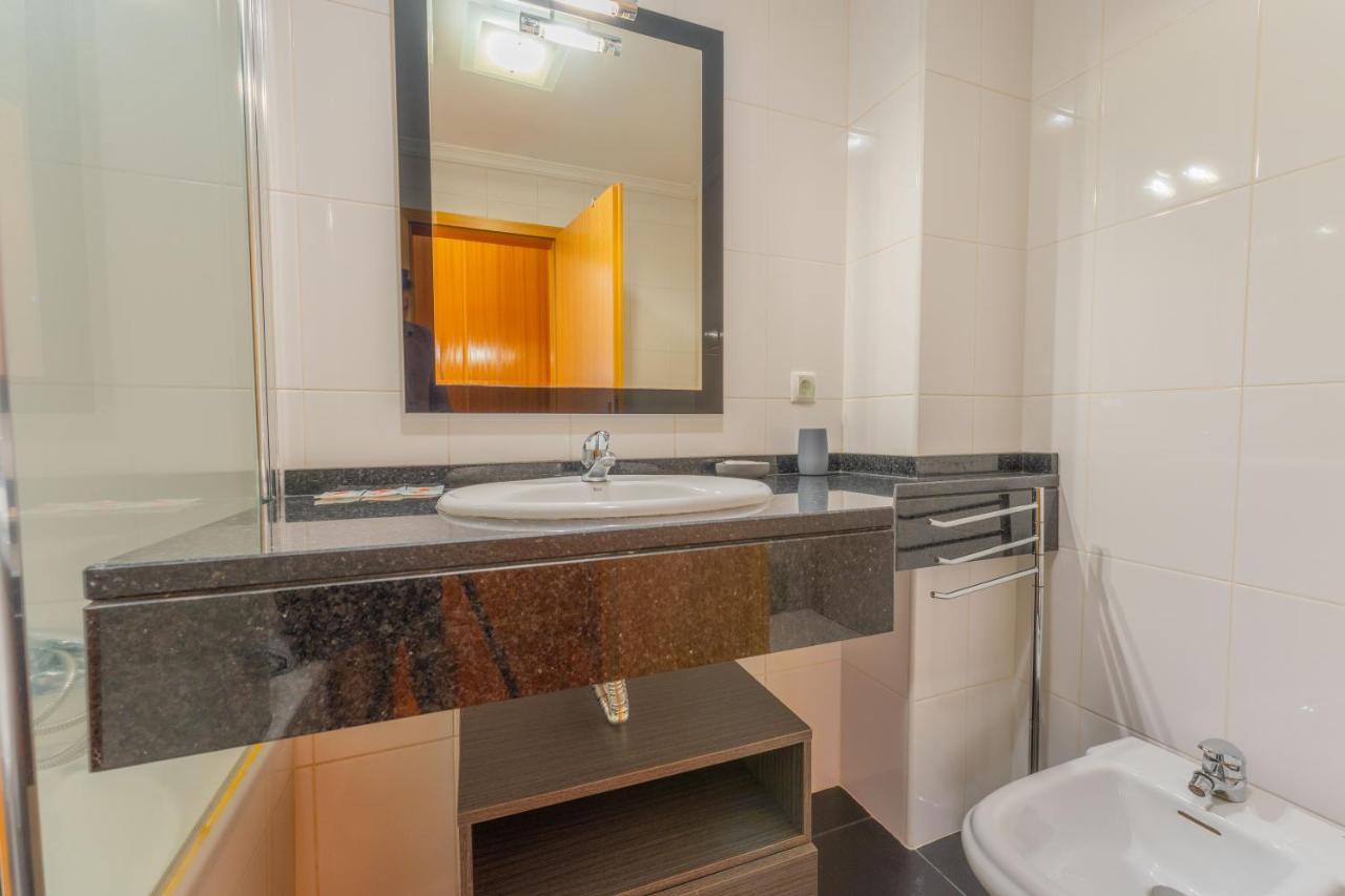 Flh Garajau Fantastic Ocean View With Balcony Apartment Funchal  Exterior foto